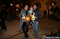 VBS_3803 - Halloween in Piazza 2024